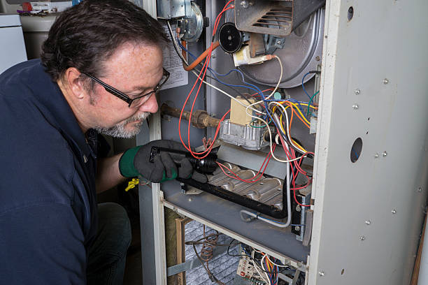 Emergency Electrical Repair Services in Marianna, AR